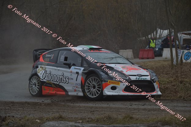 DSC_5282.JPG